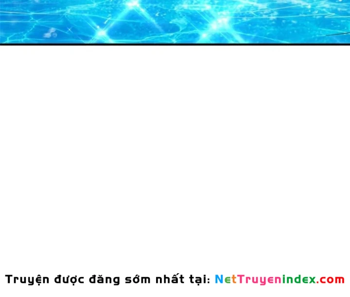 Mỗi Tuần Ta Có Một Nghề Nghiệp Mới Chapter 878 - 27