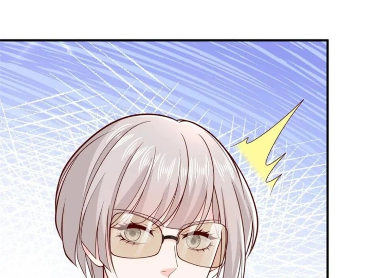 Mỗi Tuần Ta Có Một Nghề Nghiệp Mới Chapter 878 - 28