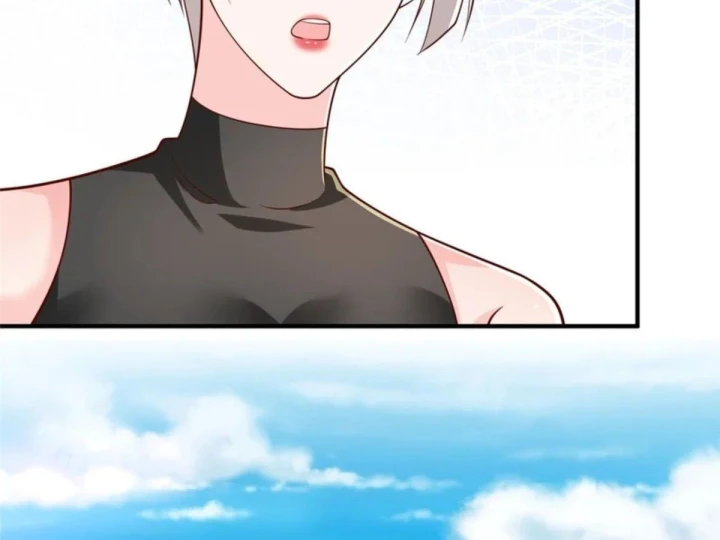 Mỗi Tuần Ta Có Một Nghề Nghiệp Mới Chapter 878 - 29