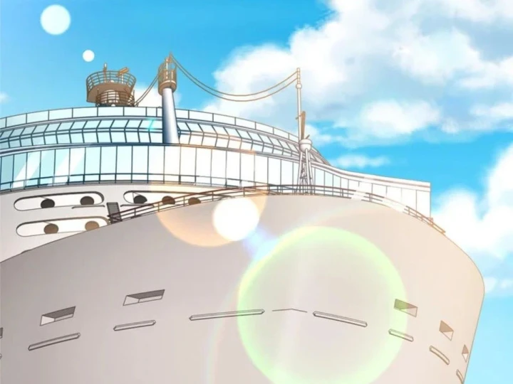 Mỗi Tuần Ta Có Một Nghề Nghiệp Mới Chapter 878 - 30