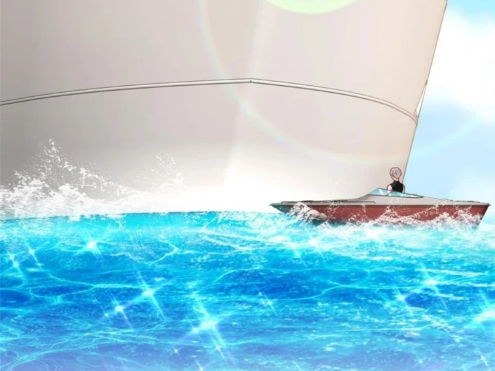 Mỗi Tuần Ta Có Một Nghề Nghiệp Mới Chapter 878 - 31