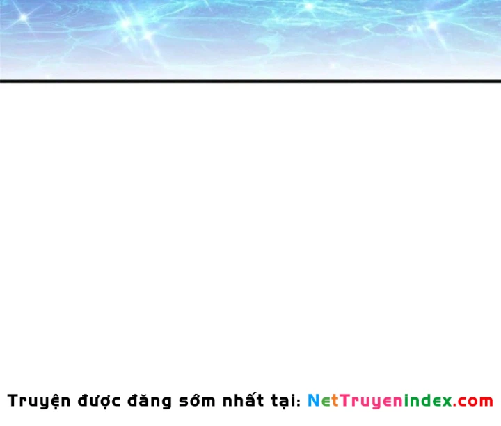 Mỗi Tuần Ta Có Một Nghề Nghiệp Mới Chapter 878 - 32