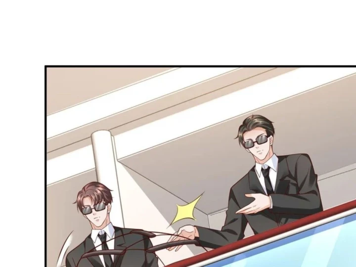 Mỗi Tuần Ta Có Một Nghề Nghiệp Mới Chapter 878 - 33