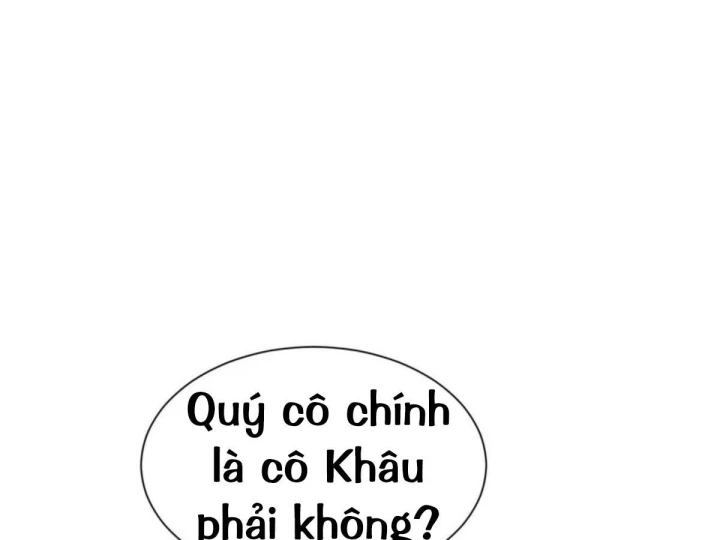 Mỗi Tuần Ta Có Một Nghề Nghiệp Mới Chapter 878 - 35