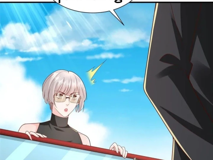 Mỗi Tuần Ta Có Một Nghề Nghiệp Mới Chapter 878 - 36