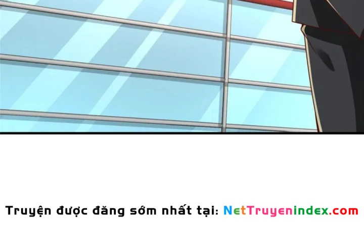 Mỗi Tuần Ta Có Một Nghề Nghiệp Mới Chapter 878 - 37