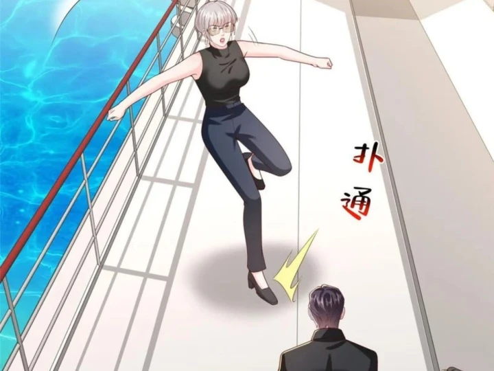 Mỗi Tuần Ta Có Một Nghề Nghiệp Mới Chapter 878 - 39