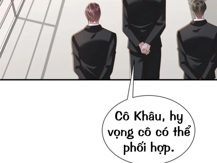 Mỗi Tuần Ta Có Một Nghề Nghiệp Mới Chapter 878 - 40