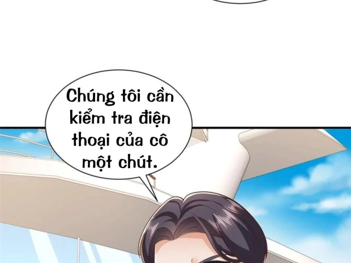 Mỗi Tuần Ta Có Một Nghề Nghiệp Mới Chapter 878 - 41
