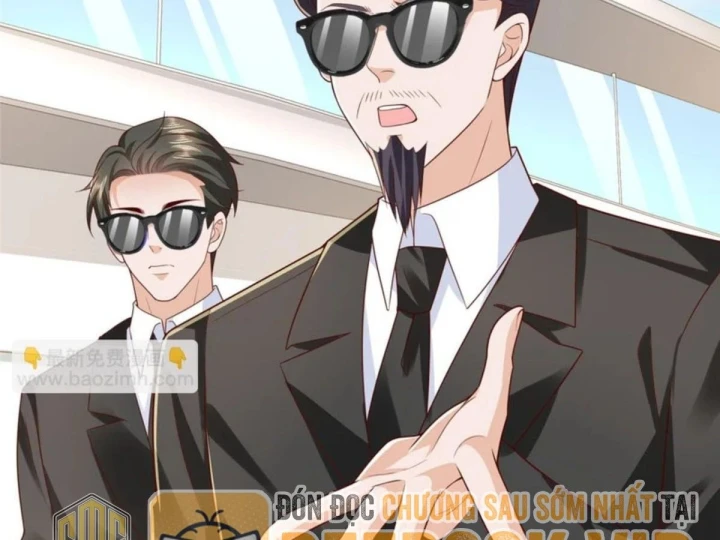 Mỗi Tuần Ta Có Một Nghề Nghiệp Mới Chapter 878 - 42