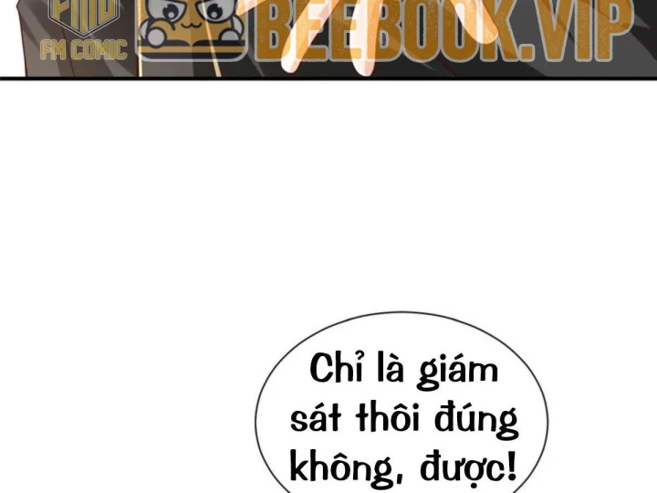 Mỗi Tuần Ta Có Một Nghề Nghiệp Mới Chapter 878 - 43