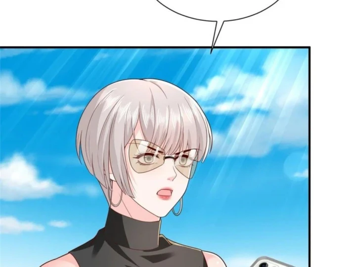 Mỗi Tuần Ta Có Một Nghề Nghiệp Mới Chapter 878 - 44