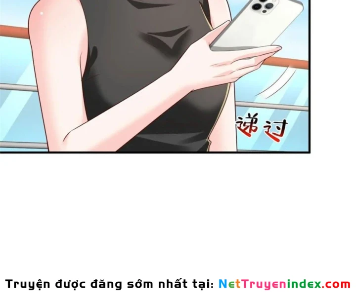 Mỗi Tuần Ta Có Một Nghề Nghiệp Mới Chapter 878 - 45