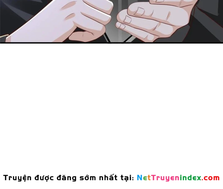 Mỗi Tuần Ta Có Một Nghề Nghiệp Mới Chapter 878 - 48