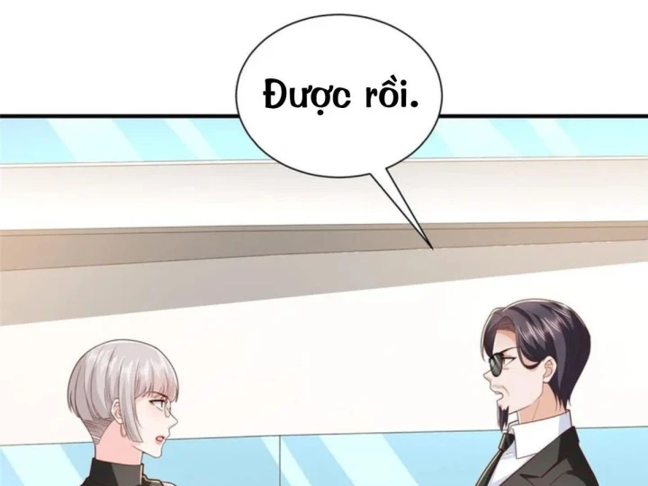 Mỗi Tuần Ta Có Một Nghề Nghiệp Mới Chapter 878 - 49