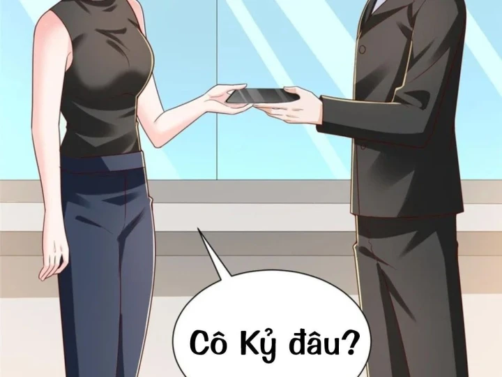 Mỗi Tuần Ta Có Một Nghề Nghiệp Mới Chapter 878 - 50