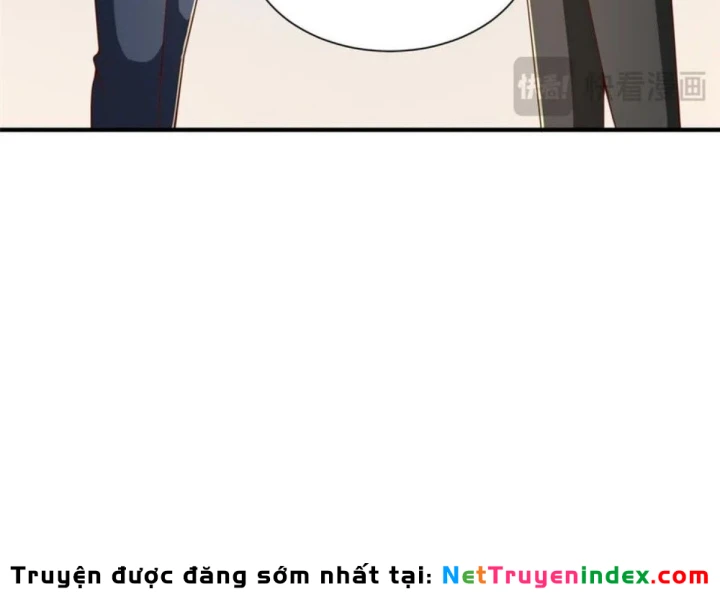 Mỗi Tuần Ta Có Một Nghề Nghiệp Mới Chapter 878 - 51