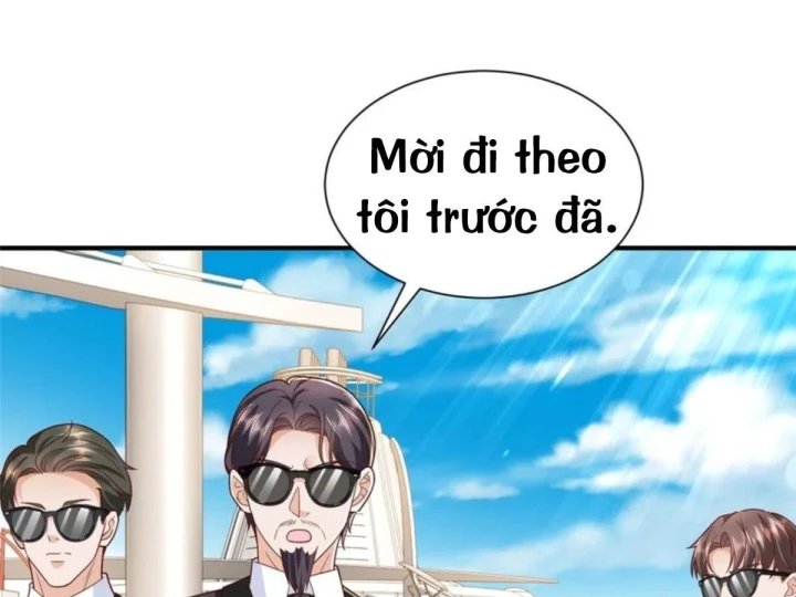 Mỗi Tuần Ta Có Một Nghề Nghiệp Mới Chapter 878 - 52