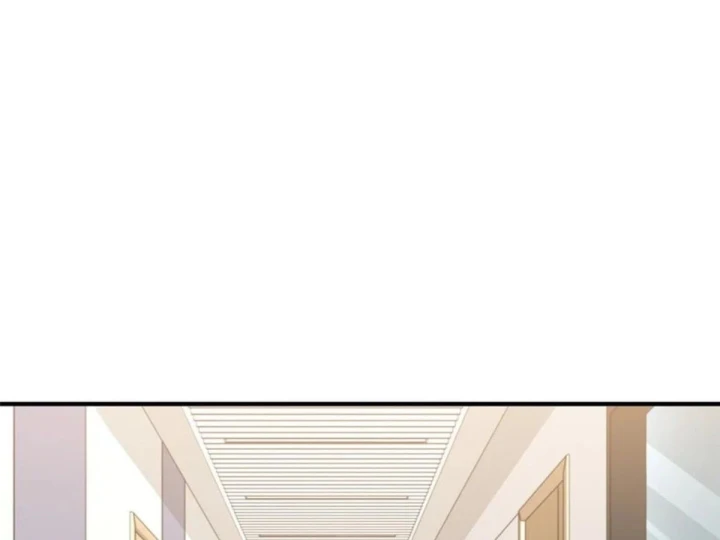 Mỗi Tuần Ta Có Một Nghề Nghiệp Mới Chapter 878 - 54