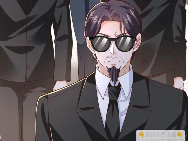 Mỗi Tuần Ta Có Một Nghề Nghiệp Mới Chapter 878 - 56