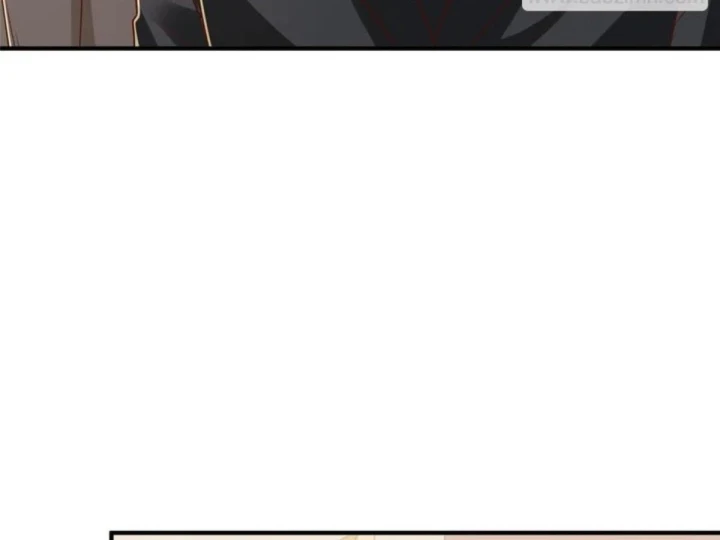 Mỗi Tuần Ta Có Một Nghề Nghiệp Mới Chapter 878 - 57