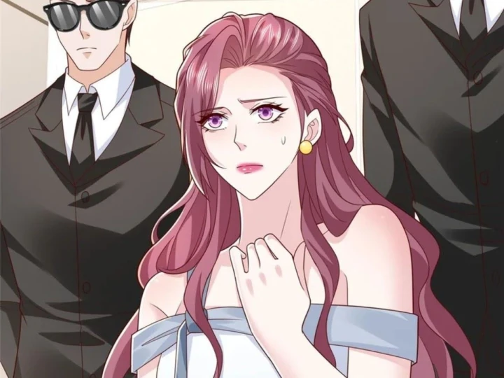 Mỗi Tuần Ta Có Một Nghề Nghiệp Mới Chapter 878 - 60