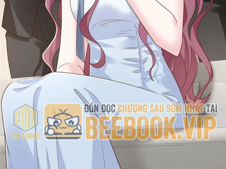 Mỗi Tuần Ta Có Một Nghề Nghiệp Mới Chapter 878 - 61