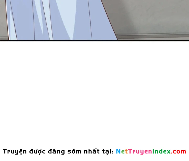 Mỗi Tuần Ta Có Một Nghề Nghiệp Mới Chapter 878 - 62