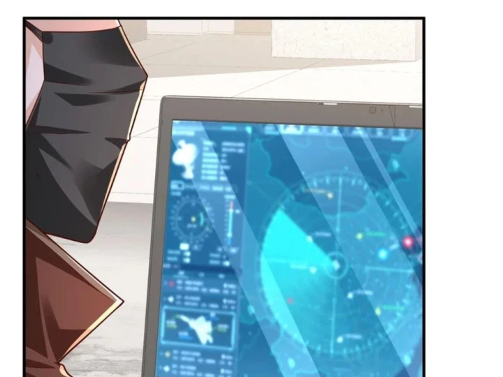 Mỗi Tuần Ta Có Một Nghề Nghiệp Mới Chapter 878 - 63