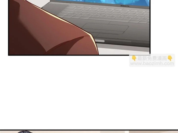 Mỗi Tuần Ta Có Một Nghề Nghiệp Mới Chapter 878 - 64