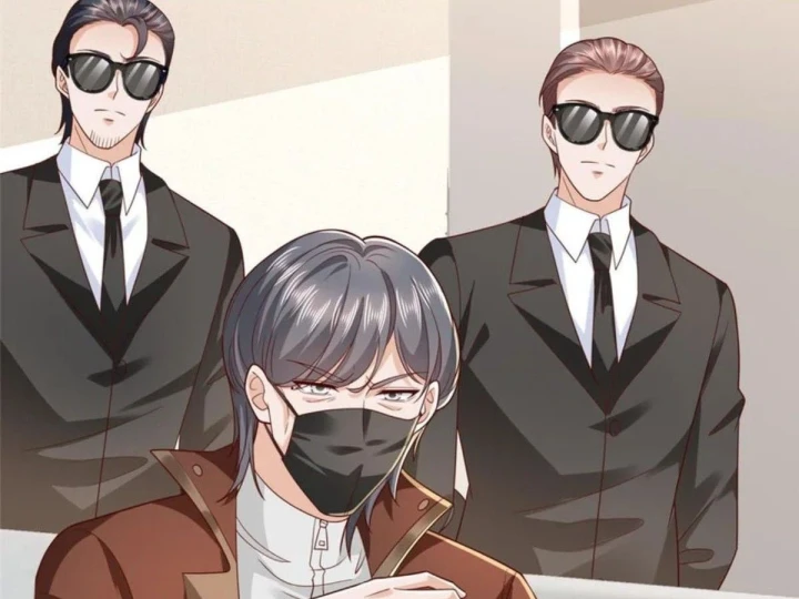 Mỗi Tuần Ta Có Một Nghề Nghiệp Mới Chapter 878 - 65