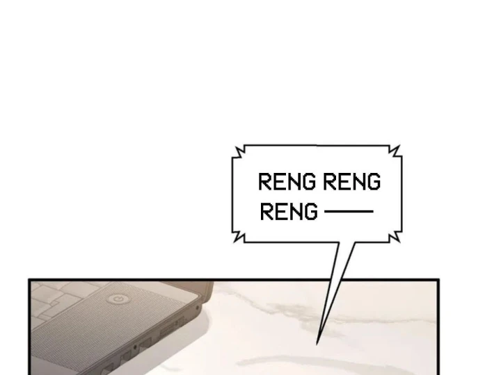 Mỗi Tuần Ta Có Một Nghề Nghiệp Mới Chapter 878 - 67