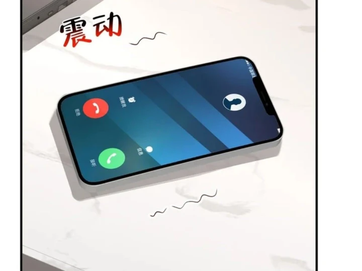 Mỗi Tuần Ta Có Một Nghề Nghiệp Mới Chapter 878 - 68