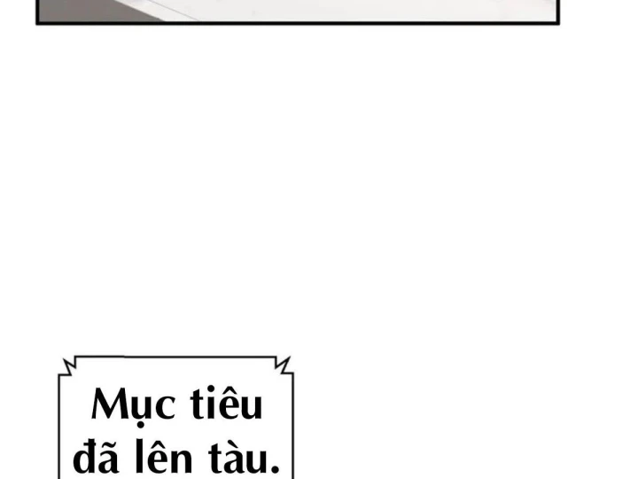 Mỗi Tuần Ta Có Một Nghề Nghiệp Mới Chapter 878 - 69