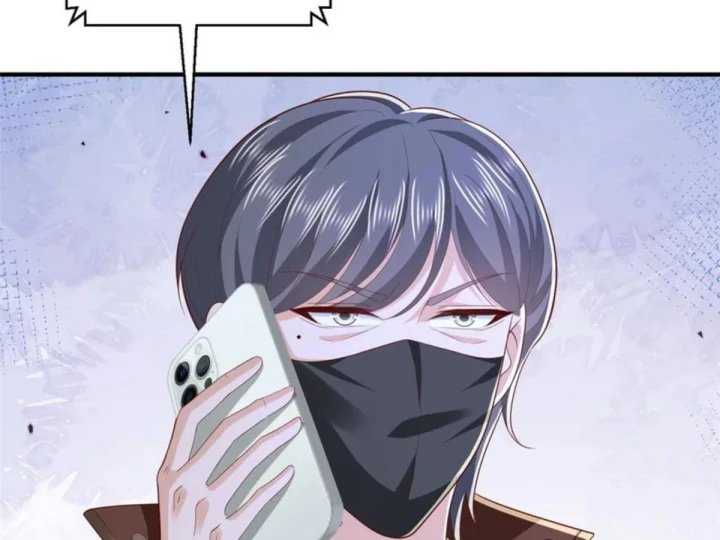 Mỗi Tuần Ta Có Một Nghề Nghiệp Mới Chapter 878 - 70