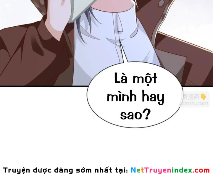 Mỗi Tuần Ta Có Một Nghề Nghiệp Mới Chapter 878 - 71