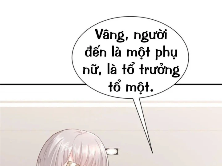 Mỗi Tuần Ta Có Một Nghề Nghiệp Mới Chapter 878 - 72