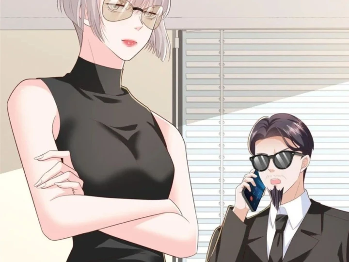 Mỗi Tuần Ta Có Một Nghề Nghiệp Mới Chapter 878 - 73