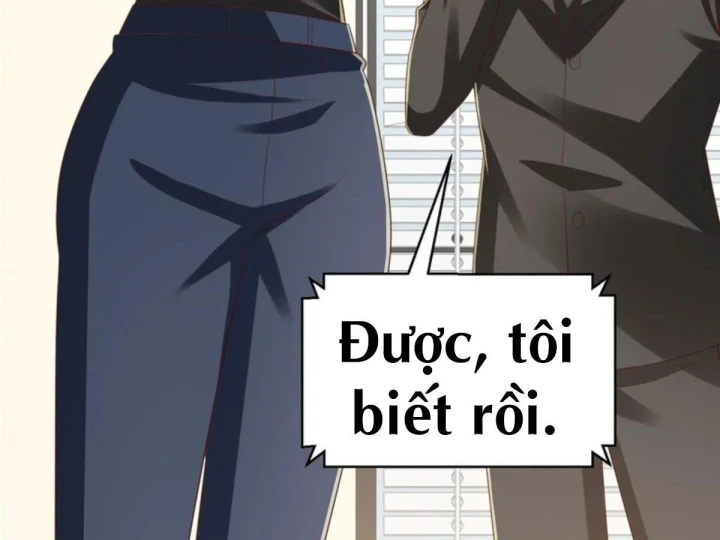 Mỗi Tuần Ta Có Một Nghề Nghiệp Mới Chapter 878 - 74