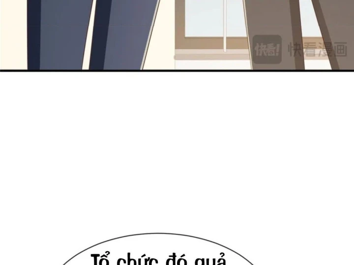 Mỗi Tuần Ta Có Một Nghề Nghiệp Mới Chapter 878 - 75