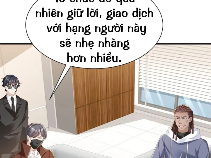 Mỗi Tuần Ta Có Một Nghề Nghiệp Mới Chapter 878 - 76