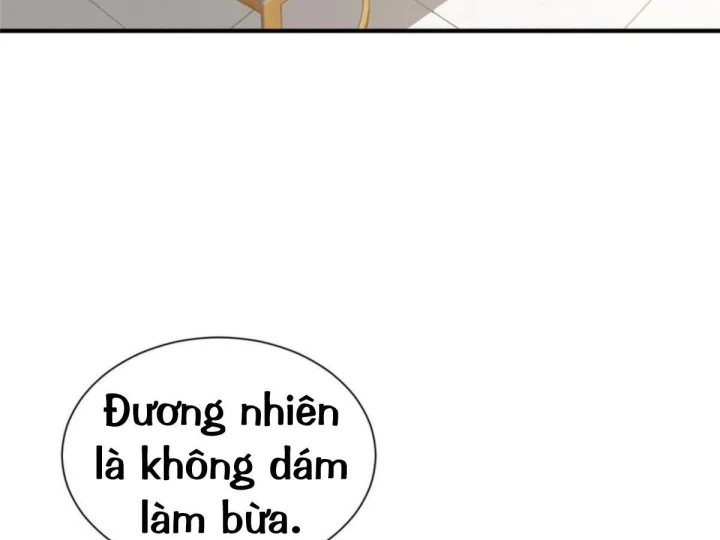 Mỗi Tuần Ta Có Một Nghề Nghiệp Mới Chapter 878 - 78