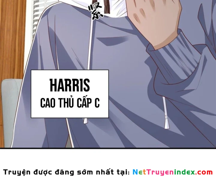 Mỗi Tuần Ta Có Một Nghề Nghiệp Mới Chapter 878 - 80