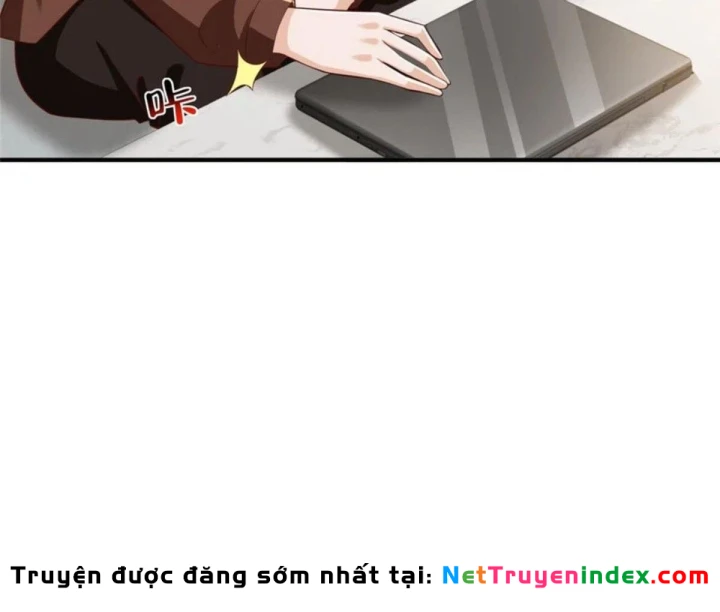 Mỗi Tuần Ta Có Một Nghề Nghiệp Mới Chapter 878 - 83