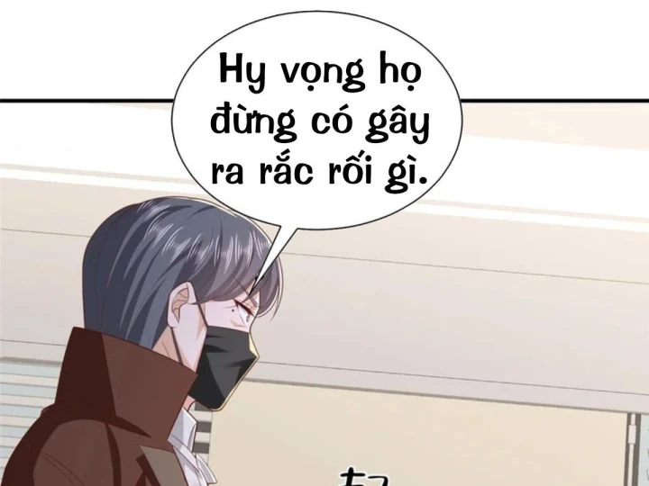 Mỗi Tuần Ta Có Một Nghề Nghiệp Mới Chapter 878 - 84