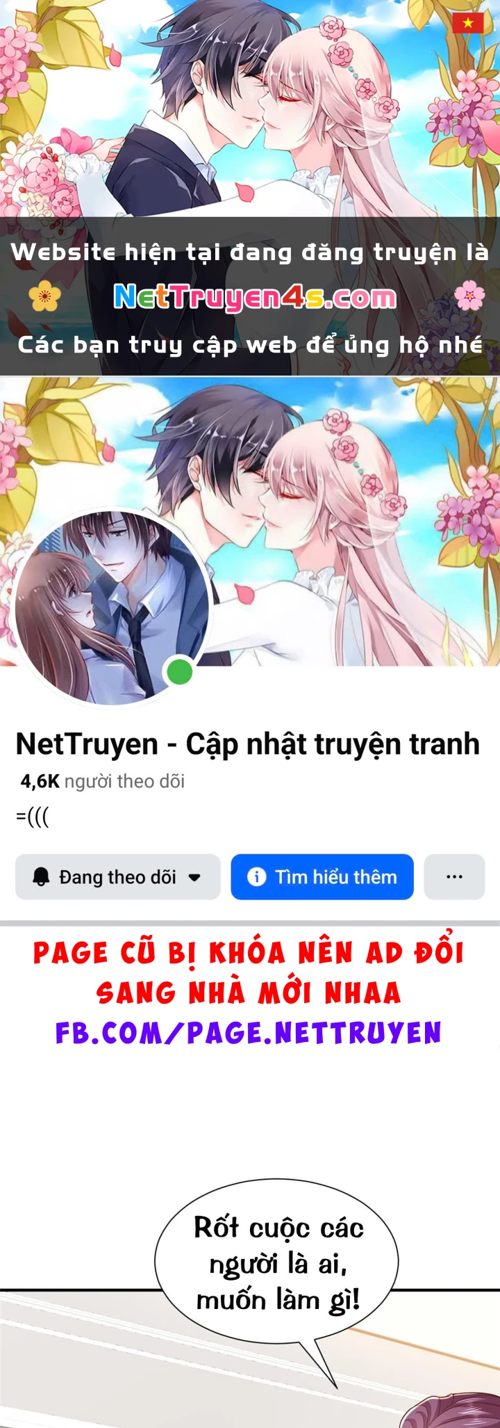 Mỗi Tuần Ta Có Một Nghề Nghiệp Mới Chapter 879 - 1