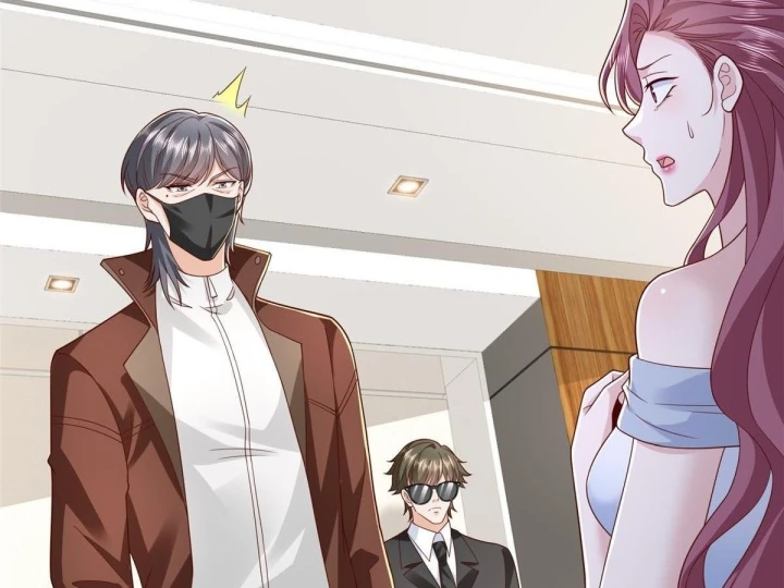 Mỗi Tuần Ta Có Một Nghề Nghiệp Mới Chapter 879 - 2