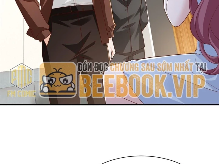 Mỗi Tuần Ta Có Một Nghề Nghiệp Mới Chapter 879 - 3