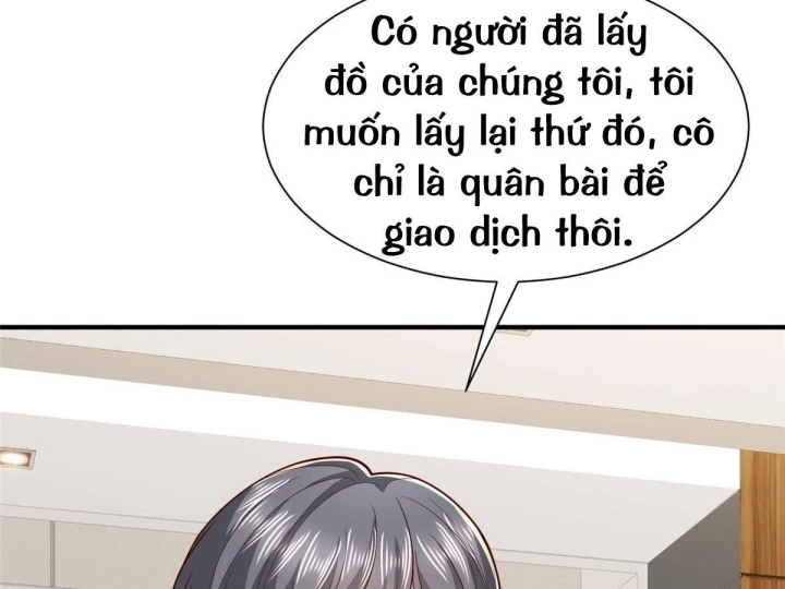 Mỗi Tuần Ta Có Một Nghề Nghiệp Mới Chapter 879 - 4