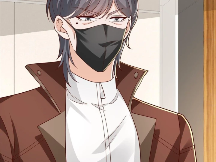 Mỗi Tuần Ta Có Một Nghề Nghiệp Mới Chapter 879 - 5